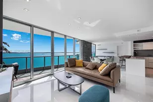 1331 Brickell Bay Dr, Miami, FL 33131 - Photo 3