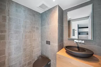 1331 Brickell Bay Dr #BL-33, Miami, FL 33131 - Photo 11