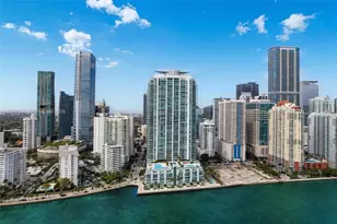 1331 Brickell Bay Dr, Miami, FL 33131 - Photo 21