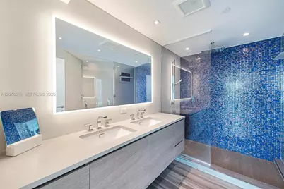 1331 Brickell Bay Dr #BL-33, Miami, FL 33131 - Photo 15