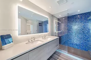 1331 Brickell Bay Dr, Miami, FL 33131 - Photo 15
