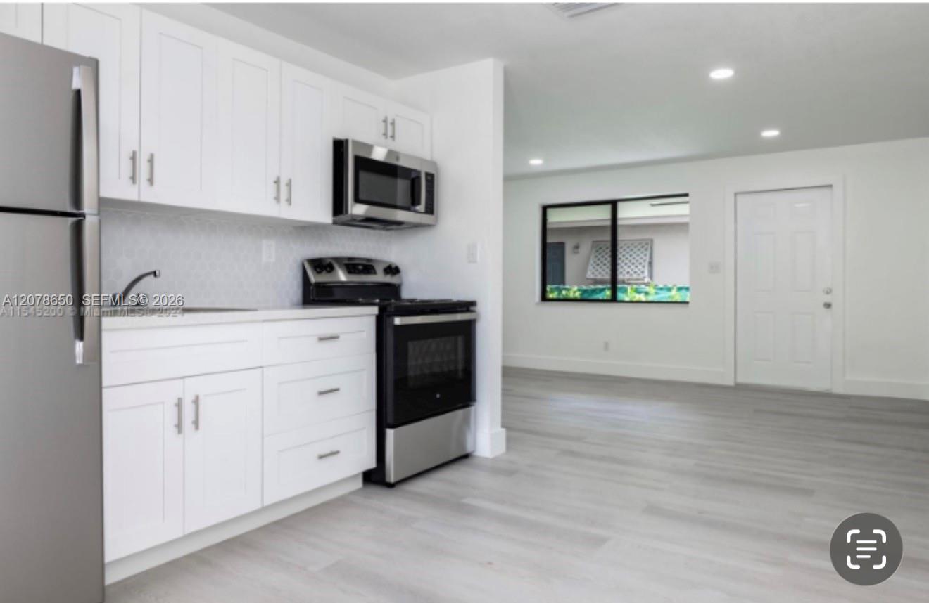 1949 Riverside Dr #2 - 1949 Riverside Dr #2, Fort Lauderdale, FL 33312 Luxury Property | Jose Angel Pina