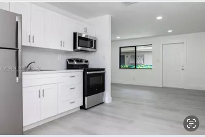 1949 Riverside Dr #2, Fort Lauderdale, FL 33312 - Photo 1