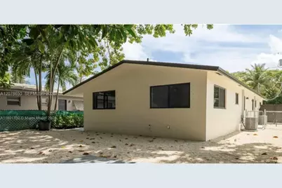 1949 Riverside Dr #2, Fort Lauderdale, FL 33312 - Photo 3