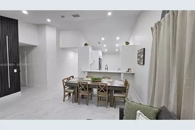 3177 Bear Path, Kissimmee, FL 34746 - Photo 21