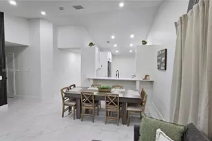 3177 Bear Path, Kissimmee, FL 34746 - Photo 21