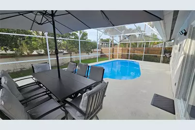 3177 Bear Path, Kissimmee, FL 34746 - Photo 31