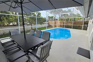 3177 Bear Path, Kissimmee, FL 34746 - Photo 31