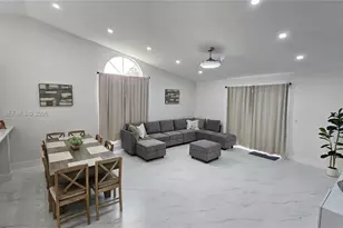 3177 Bear Path, Kissimmee, FL 34746 - Photo 23