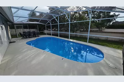 3177 Bear Path, Kissimmee, FL 34746 - Photo 25