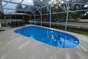 3177 Bear Path, Kissimmee, FL 34746 - Photo 25