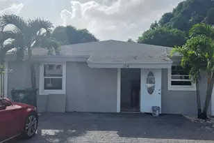 150 NW 17th Ct, Miami, FL 33125 - Photo 3