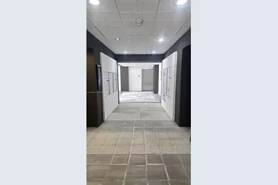 2000 S Dixie Hwy #108, Miami, FL 33133 - Photo 13