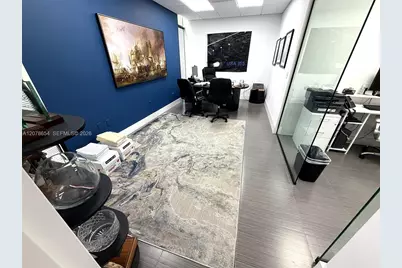 2000 S Dixie Hwy #108, Miami, FL 33133 - Photo 1