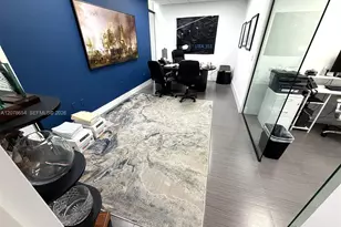 2000 S Dixie Hwy, Miami, FL 33133 - Photo 1