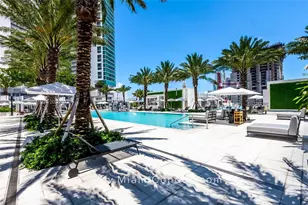 851 NE 1st Ave, Miami, FL 33132 - Photo 43