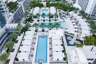 851 NE 1st Ave, Miami, FL 33132 - Photo 51