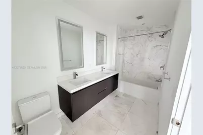 851 NE 1st Ave #3202, Miami, FL 33132 - Photo 13