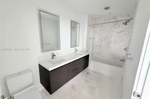 851 NE 1st Ave, Miami, FL 33132 - Photo 13