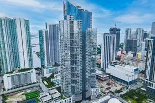 851 NE 1st Ave, Miami, FL 33132 - Photo 47
