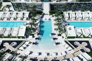 851 NE 1st Ave, Miami, FL 33132 - Photo 33