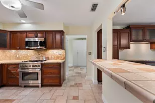 19345 SW 312th St, Homestead, FL 33030 - Photo 33
