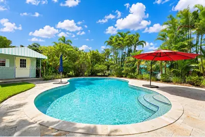 19345 SW 312th St, Homestead, FL 33030 - Photo 51