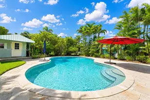 19345 SW 312th St, Homestead, FL 33030 - Photo 51