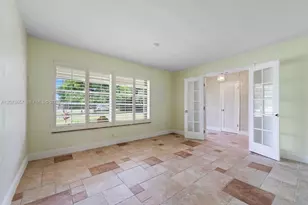 19345 SW 312th St, Homestead, FL 33030 - Photo 17