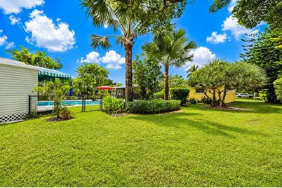 19345 SW 312th St, Homestead, FL 33030 - Photo 59