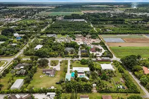 19345 SW 312th St, Homestead, FL 33030 - Photo 7