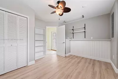 19345 SW 312th St, Homestead, FL 33030 - Photo 45