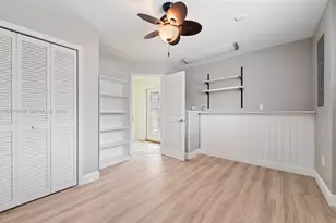 19345 SW 312th St, Homestead, FL 33030 - Photo 45