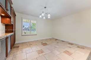 19345 SW 312th St, Homestead, FL 33030 - Photo 37