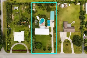 19345 SW 312th St, Homestead, FL 33030 - Photo 3