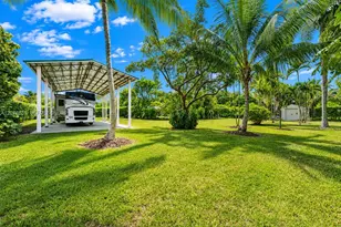 19345 SW 312th St, Homestead, FL 33030 - Photo 57
