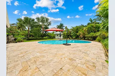 19345 SW 312th St, Homestead, FL 33030 - Photo 49