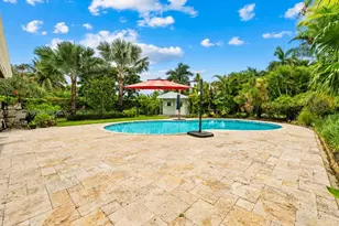 19345 SW 312th St, Homestead, FL 33030 - Photo 49