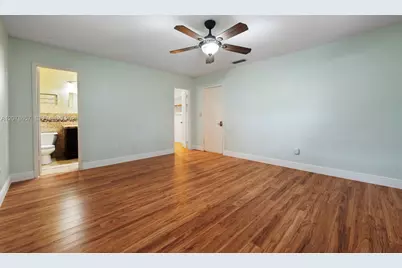 19345 SW 312th St, Homestead, FL 33030 - Photo 27
