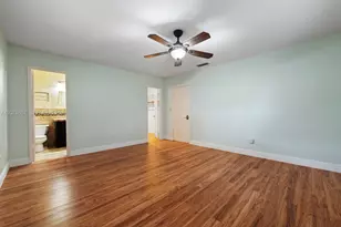 19345 SW 312th St, Homestead, FL 33030 - Photo 27