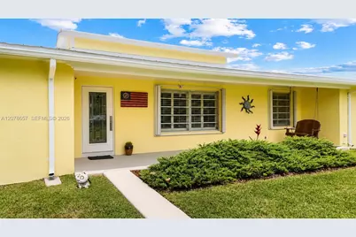 19345 SW 312th St, Homestead, FL 33030 - Photo 11