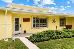 19345 SW 312th St, Homestead, FL 33030 - Photo 11
