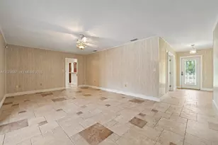 19345 SW 312th St, Homestead, FL 33030 - Photo 31