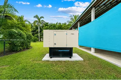 19345 SW 312th St, Homestead, FL 33030 - Photo 55
