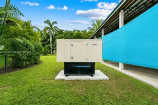 19345 SW 312th St, Homestead, FL 33030 - Photo 55