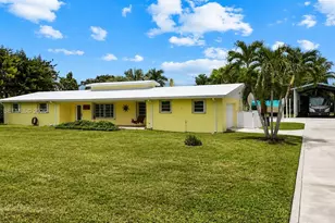 19345 SW 312th St, Homestead, FL 33030 - Photo 9