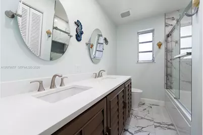 19345 SW 312th St, Homestead, FL 33030 - Photo 19