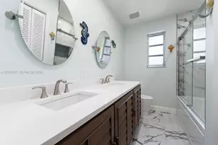 19345 SW 312th St, Homestead, FL 33030 - Photo 19