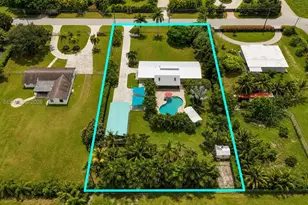 19345 SW 312th St, Homestead, FL 33030 - Photo 5