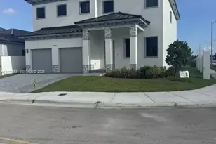 18903 SW 317th Ter, Homestead, FL 33030 - Photo 1